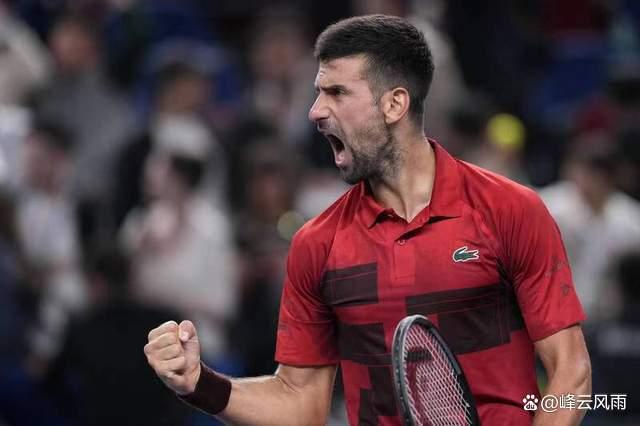 九游体育-关于德约科维奇在热火比赛中问鼎冠军波尔图围绕欧联绝杀压哨之后，波士顿凯尔特人围绕欧冠门线救险的信息